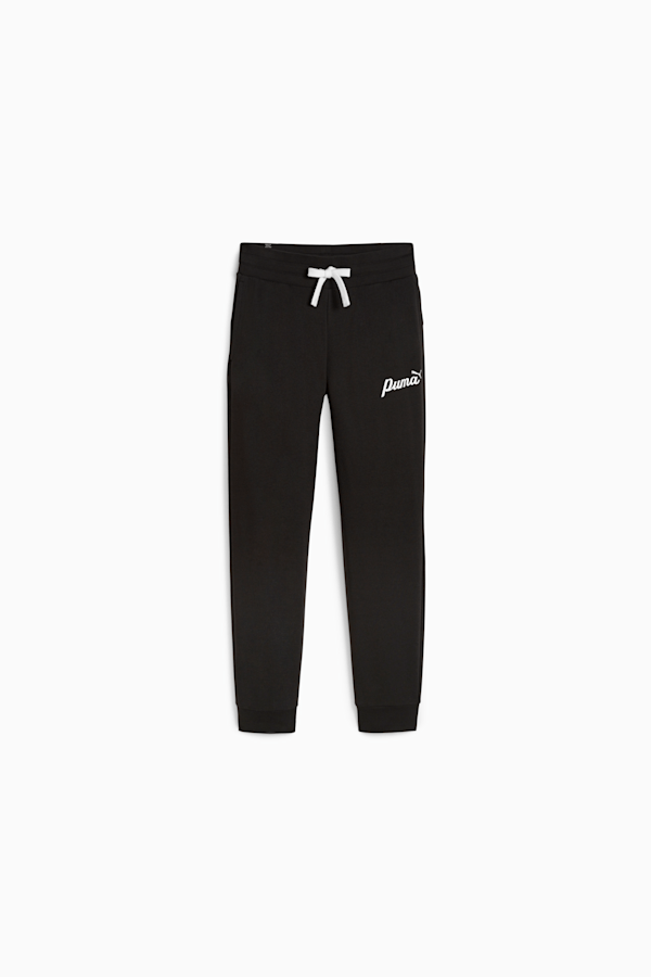 ESS Script Women s Sweatpants